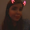 leahsaunders004